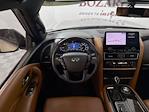 Used 2024 Infiniti QX80 Sensory 4WD SUV for sale #254395A - photo 28