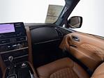 Used 2024 Infiniti QX80 Sensory 4WD SUV for sale #254395A - photo 29