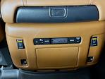 Used 2024 Infiniti QX80 Sensory 4WD SUV for sale #254395A - photo 31