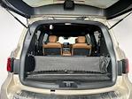 Used 2024 Infiniti QX80 Sensory 4WD SUV for sale #254395A - photo 32