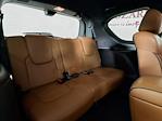 Used 2024 Infiniti QX80 Sensory 4WD SUV for sale #254395A - photo 33