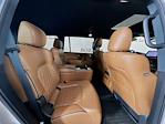 Used 2024 Infiniti QX80 Sensory 4WD SUV for sale #254395A - photo 34