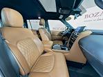 Used 2024 Infiniti QX80 Sensory 4WD SUV for sale #254395A - photo 35