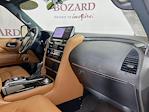 Used 2024 Infiniti QX80 Sensory 4WD SUV for sale #254395A - photo 36