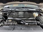 Used 2024 Infiniti QX80 Sensory 4WD SUV for sale #254395A - photo 37