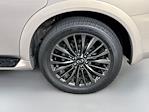 Used 2024 Infiniti QX80 Sensory 4WD SUV for sale #254395A - photo 38