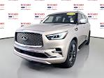 Used 2024 Infiniti QX80 Sensory 4WD SUV for sale #254395A - photo 5