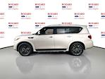Used 2024 Infiniti QX80 Sensory 4WD SUV for sale #254395A - photo 6