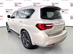 Used 2024 Infiniti QX80 Sensory 4WD SUV for sale #254395A - photo 7