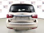 Used 2024 Infiniti QX80 Sensory 4WD SUV for sale #254395A - photo 8