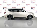 Used 2024 Infiniti QX80 Sensory 4WD SUV for sale #254395A - photo 9