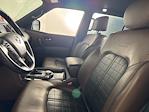 2019 Nissan Armada 4WD SUV for sale #254395B - photo 11