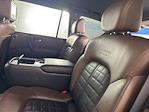 2019 Nissan Armada 4WD SUV for sale #254395B - photo 13