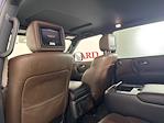 2019 Nissan Armada 4WD SUV for sale #254395B - photo 14