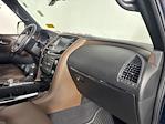 2019 Nissan Armada 4WD SUV for sale #254395B - photo 17