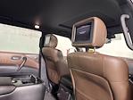 2019 Nissan Armada 4WD SUV for sale #254395B - photo 19