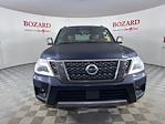 2019 Nissan Armada 4WD SUV for sale #254395B - photo 3
