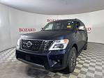 2019 Nissan Armada 4WD SUV for sale #254395B - photo 5