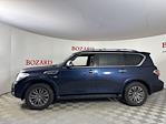 2019 Nissan Armada 4WD SUV for sale #254395B - photo 6