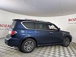 2019 Nissan Armada 4WD SUV for sale #254395B - photo 9