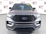 2023 Ford Explorer 4WD SUV for sale #254398A - photo 23