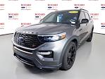 2023 Ford Explorer 4WD SUV for sale #254398A - photo 1