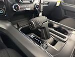 2025 Ford F-150 SuperCrew Cab 4WD Pickup for sale #254402 - photo 13