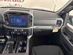 2025 Ford F-150 SuperCrew Cab 4WD Pickup for sale #254402 - photo 14