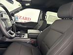 2025 Ford F-150 SuperCrew Cab 4WD Pickup for sale #254402 - photo 15