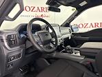 2025 Ford F-150 SuperCrew Cab 4WD Pickup for sale #254402 - photo 16