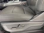 2025 Ford F-150 SuperCrew Cab 4WD Pickup for sale #254402 - photo 17