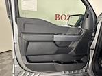 2025 Ford F-150 SuperCrew Cab 4WD Pickup for sale #254402 - photo 18