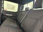 2025 Ford F-150 SuperCrew Cab 4WD Pickup for sale #254402 - photo 19