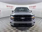 2025 Ford F-150 SuperCrew Cab 4WD Pickup for sale #254402 - photo 3