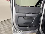 2025 Ford F-150 SuperCrew Cab 4WD Pickup for sale #254402 - photo 20