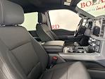 2025 Ford F-150 SuperCrew Cab 4WD Pickup for sale #254402 - photo 21