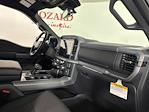 2025 Ford F-150 SuperCrew Cab 4WD Pickup for sale #254402 - photo 22