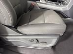 2025 Ford F-150 SuperCrew Cab 4WD Pickup for sale #254402 - photo 23
