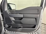 2025 Ford F-150 SuperCrew Cab 4WD Pickup for sale #254402 - photo 24