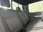 2025 Ford F-150 SuperCrew Cab 4WD Pickup for sale #254402 - photo 25
