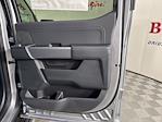 2025 Ford F-150 SuperCrew Cab 4WD Pickup for sale #254402 - photo 26