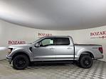 2025 Ford F-150 SuperCrew Cab 4WD Pickup for sale #254402 - photo 5