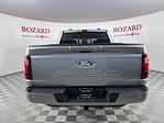 2025 Ford F-150 SuperCrew Cab 4WD Pickup for sale #254402 - photo 7