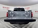 2025 Ford F-150 SuperCrew Cab 4WD Pickup for sale #254402 - photo 8