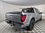 2025 Ford F-150 SuperCrew Cab 4WD Pickup for sale #254402 - photo 2