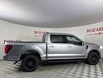 2025 Ford F-150 SuperCrew Cab 4WD Pickup for sale #254402 - photo 9