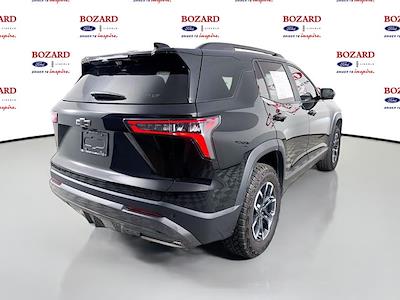 2025 Chevrolet Equinox AWD SUV for sale #254402A - photo 2