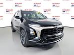 2025 Chevrolet Equinox AWD SUV for sale #254402A - photo 1