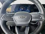 2025 Chevrolet Equinox AWD SUV for sale #254402A - photo 13