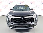2025 Chevrolet Equinox AWD SUV for sale #254402A - photo 3